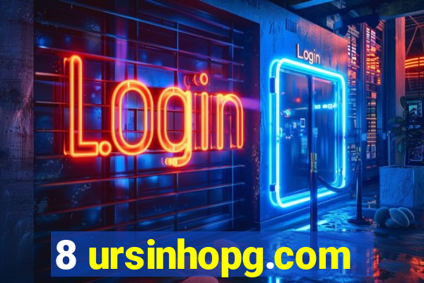 8 ursinhopg.com